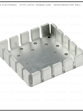 V2136N【HEATSINK CPU STAMPED】