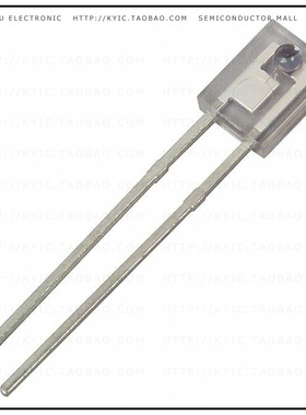 OP950【SENSOR PHOTODIODE 935NM SIDE】