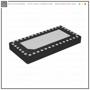 PCIE 3.5 PI3PCIE3412AZLEX T&R QFN3060 SWITCH