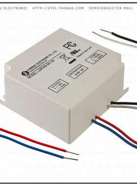 LDP040-361-00【LED DVR CC/CV AC/DC 18-36V .7A】