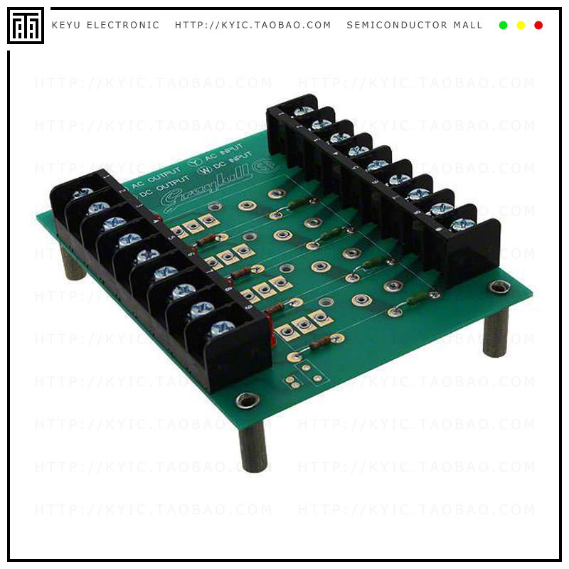 70RCK4【I/O MODULE RACK 4 CHANNEL】