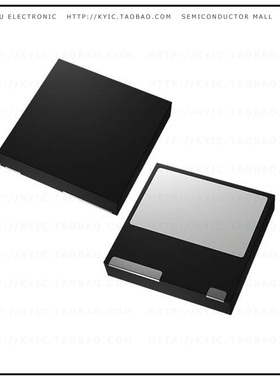 TPH3206LS【GANFET N-CH 600V 17A PQFN】