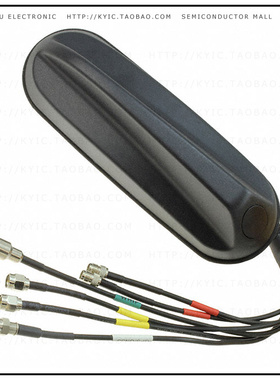 1-2823602-1【RF ANT 829MHZ/2.7GHZ MODULE CAB】