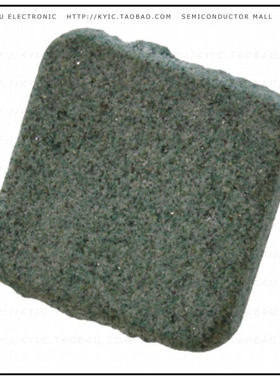 XLI98C-10-2.15-P【XL25 CERAMIC 10X10MM W/LI98C ADH】