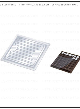 CP396V-2N2369A-CT20【TRANS NPN 1=20PCS】