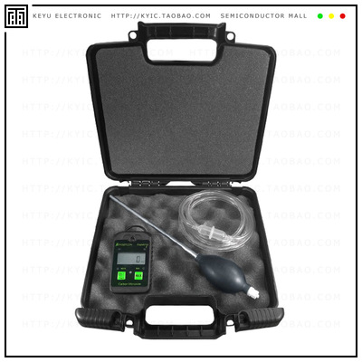 202311-0001【INSPECTOR IND PRO KIT W PUMP CO】