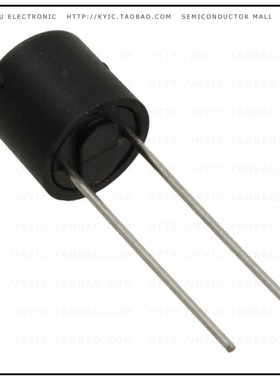 0034.6045【FUSE BRD MNT 1.25A 250VAC RADIAL】