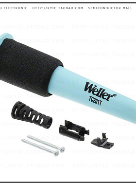 TC218【HANDPIECE】