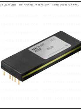 BCM6123ED1E5117T00【HV BCM 260-410V EVALUATION BOA】