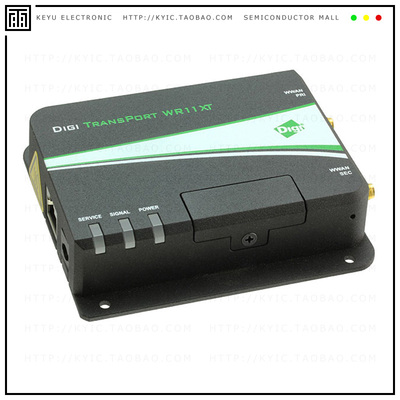 WR11-L700-DE1-XW【CELLULAR ROUTER EMEA/APAC 4G/3G】