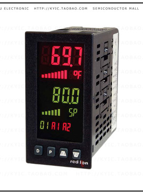 PX2CVR00【PX2C VERTICAL】