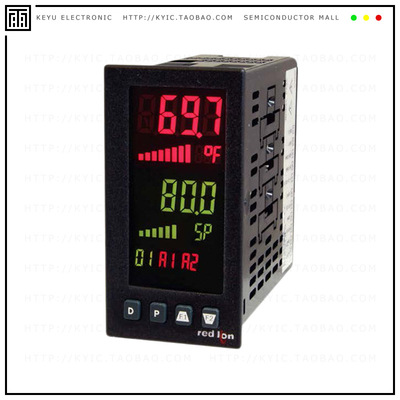 PX2CVR00【PX2C VERTICAL】