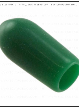 AT434F【CAP TOGGLE BAT GREEN】