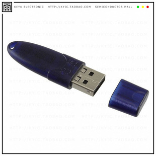 FOR STM32 EVAL KIT JAVA