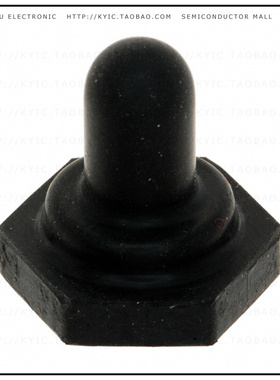 1825602-1【TOGGLE FULL BOOT BLACK】