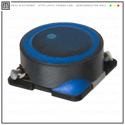 SLF10145T-331MR54-PF【FIXED IND 330UH 580MA 816 MOHM】