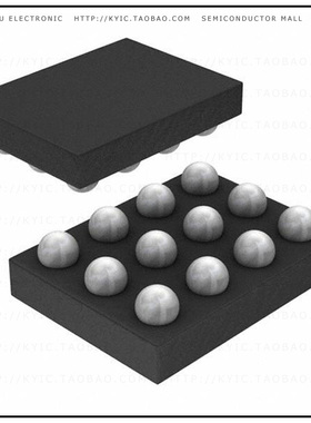 LM3555TLE/NOPB【IC LED DRIVER RGLTR DIM 12DSBGA】