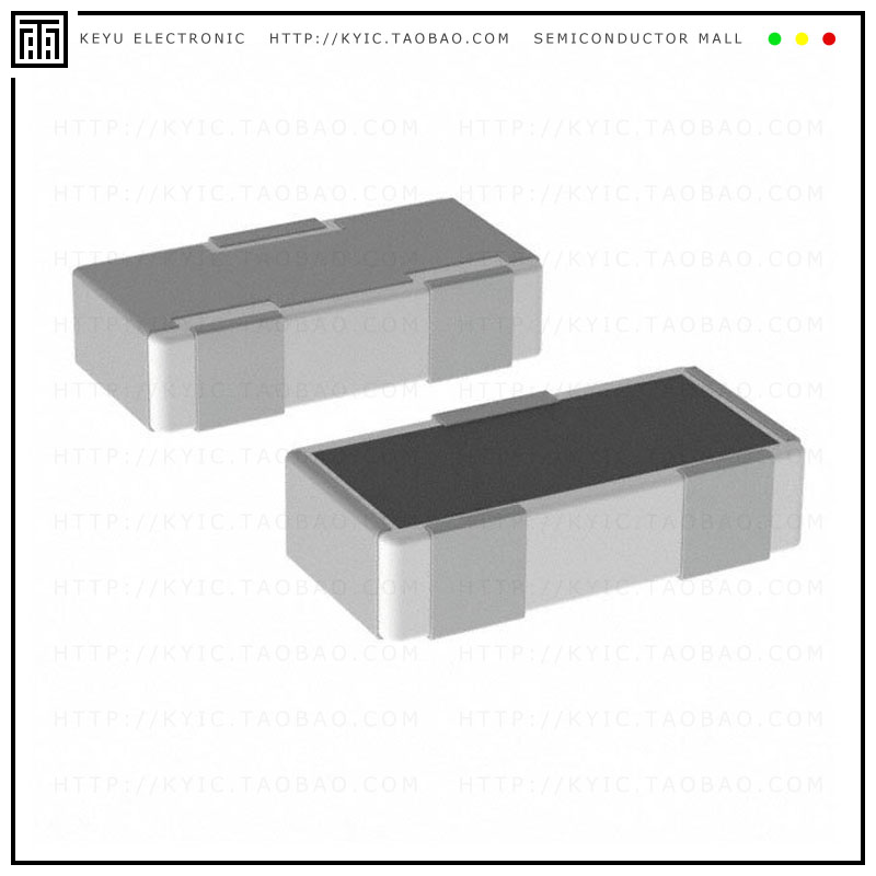 PS1608GT2-R50-T5【RF POWER DIVIDER 0HZ-20GHZ 0603】