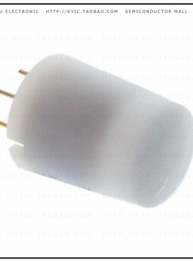 EKMB1301113K【SENSOR PIR STD TYPE 6UA】