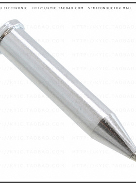 T0054471399N【TIP CHISEL XTH .016/.031 X 1.437】