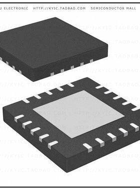 IR3086AMTRPBF【IC CTLR XPHASE 28-MLPQ】