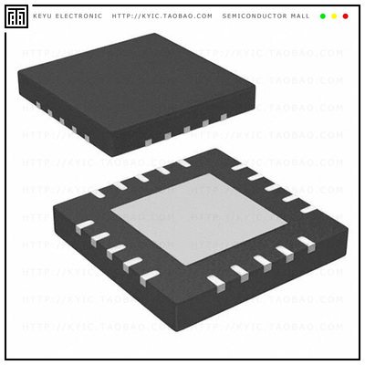 IR3086AMTRPBF【IC CTLR XPHASE 28-MLPQ】