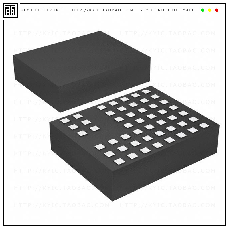 LTM8023IV#PBF【DC DC CONVERTER 0.8-10V 2A】
