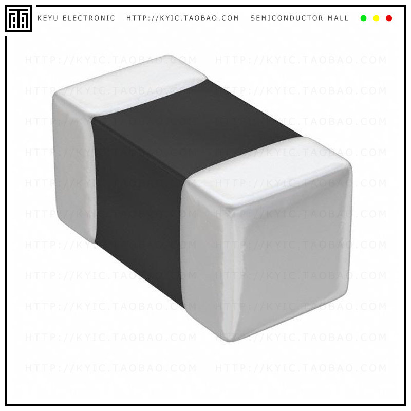 AMCV-0201-5R5-C330N-T【VARISTOR 12V 3A 0201】