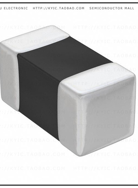 AMCV-0201-5R5-C330N-T【VARISTOR 12V 3A 0201】