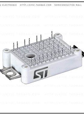 A1C15S12M3【IGBT TRENCH 1200V 15A ACEPACK1】