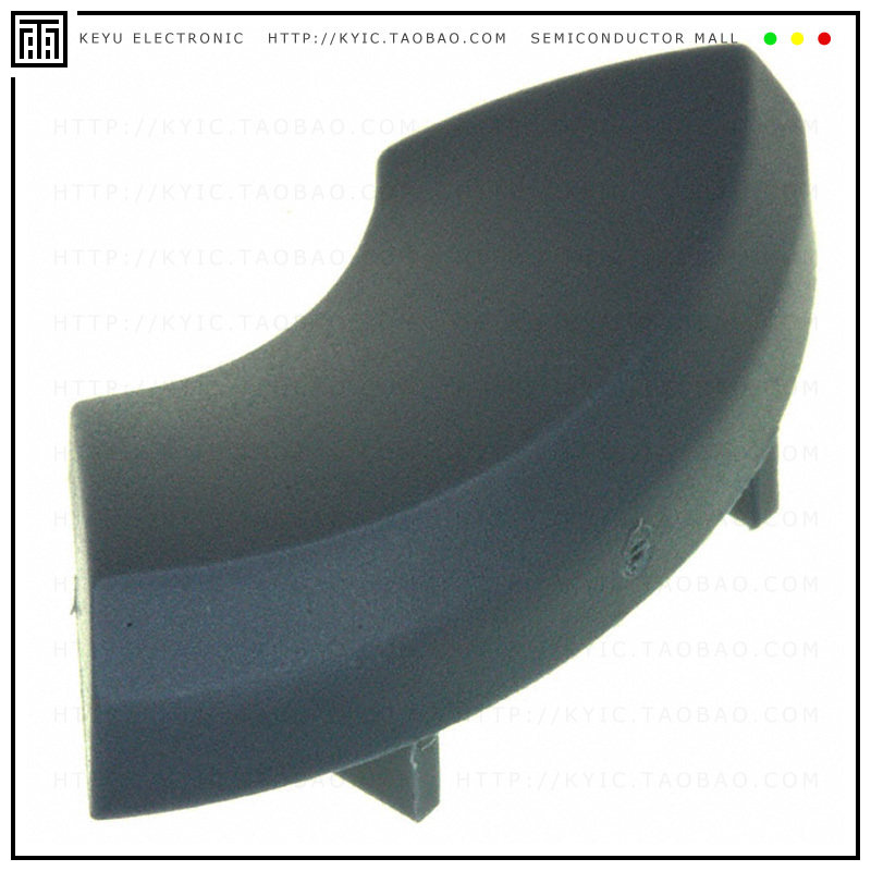 1ZB40【CAP TACTILE 1/4 RING DUSTY BLUE】