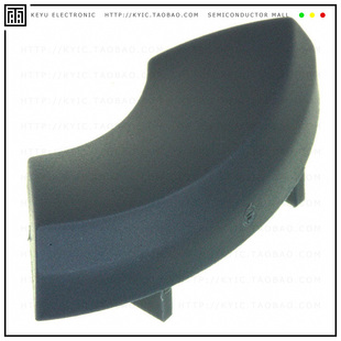 1ZB40【CAP TACTILE 1/4 RING DUSTY BLUE】