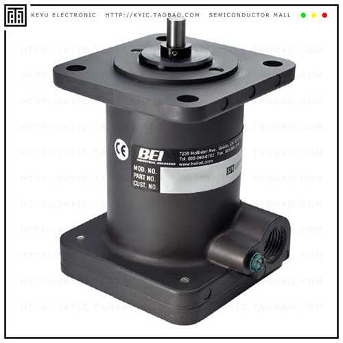 XH25D-SS-10 000-T5-ABZC-28V/V-SM18【OPTICAL 10000PPR】