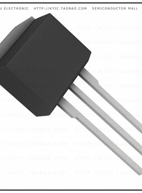 BUK7E8R3-40E 127【MOSFET N-CH 40V 75A I2PAK】