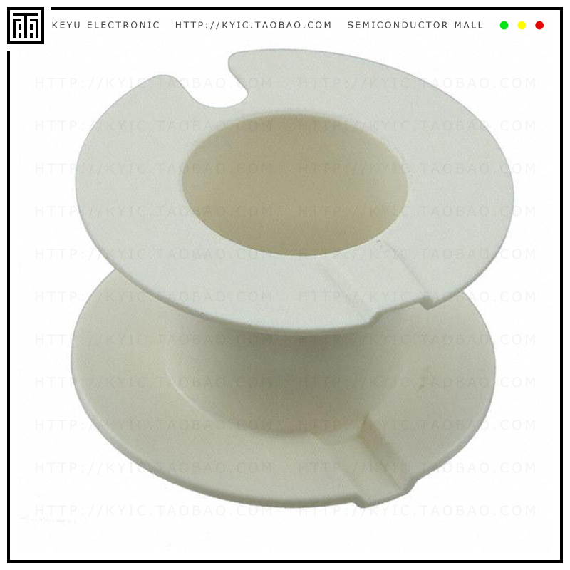 CP-P42/29-1S-C【COIL FORMER】