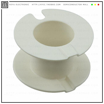 CP-P42/29-1S-C【COIL FORMER】