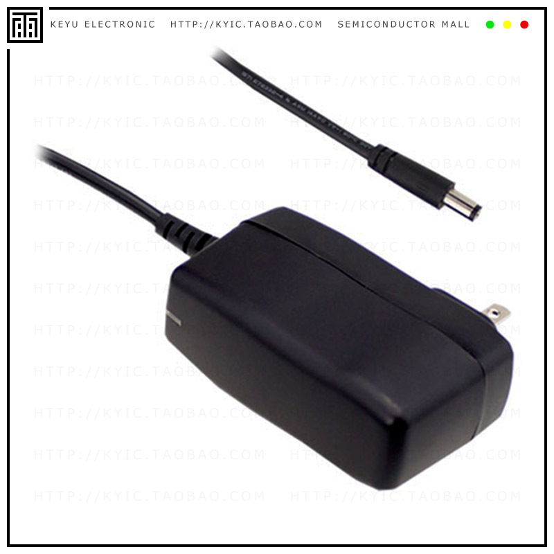 SGA60U48-P1J【AC/DC WALL MOUNT ADAPTER 48V 60W】