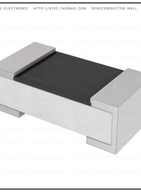 PHL5-KIT【RES KIT 100K-1M 1/16W 1600PCS】