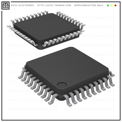 M37544G2AGP#U0【IC MCU 8BIT 8KB QZROM 32LQFP】