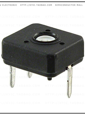 CB10LV105M【TRIMMER 1M OHM 0.15W PC PIN TOP】