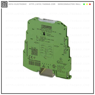 SUPPLY POWER REPEATER 2902823