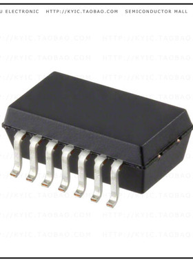 SP370-23-106-0【IC PEPS/TPMS 315/434MZ DSOSP14-6】