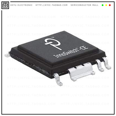 INN2124K【IC OFFLINE SWITCH 15W 16ESOP】