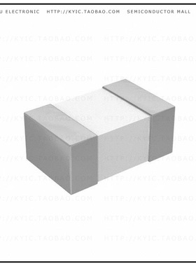 AIMC-0805-R10J-T【FIXED IND 100NH 300MA 900 MOHM】