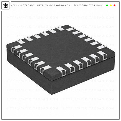 LV5609LP-E【IC CLOCK DRIVER VERTICAL 24VCT】