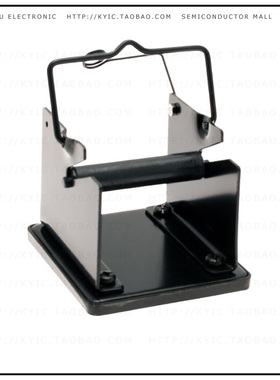 17560【SOLDER REEL STAND】