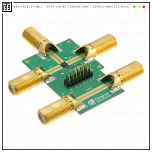 DOCSIS3.X SPDT REFLECTIVE EK42723