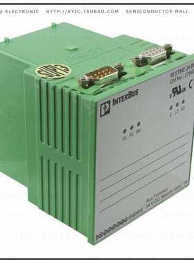 2754367【REPLACEMENT MODULE】