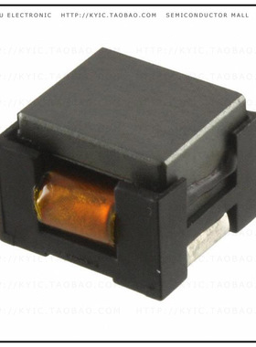 HC1-R22-R【FIXED IND 220NH 51.42A 0.36 MOHM】