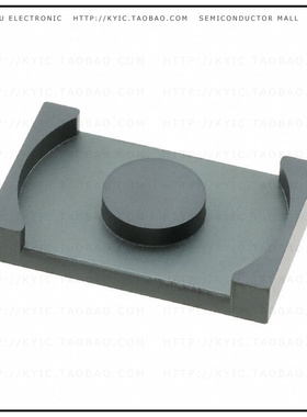 B66479G0000X197【FERRITE CORE EQ N97 1PC】